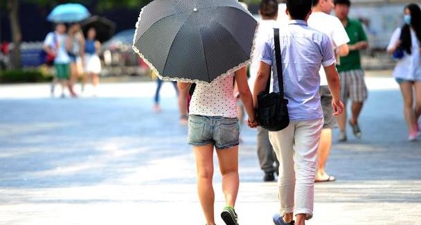 1.5匹的空调一晚上工作10小时需要多少电呢？