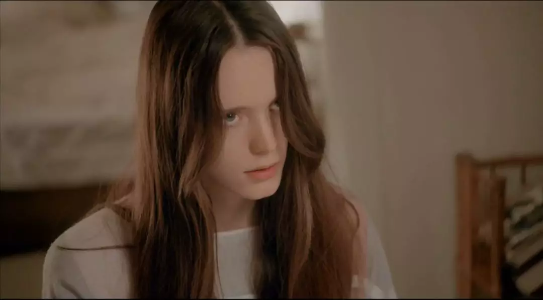 这辆性感又迷幻的“桃色凶车”，你敢上吗？