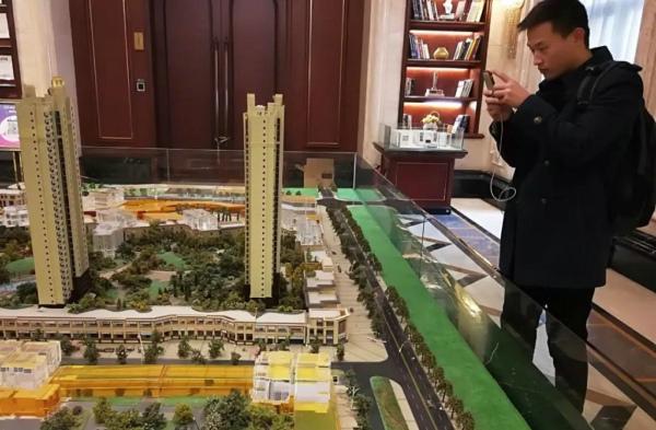 满2年和满5年的房子差别：多交十几万的税，还只能自认倒霉