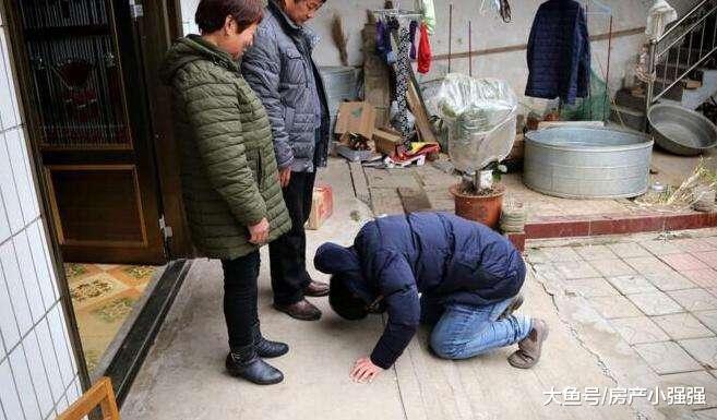 “失去的年味，失去的元宵節”