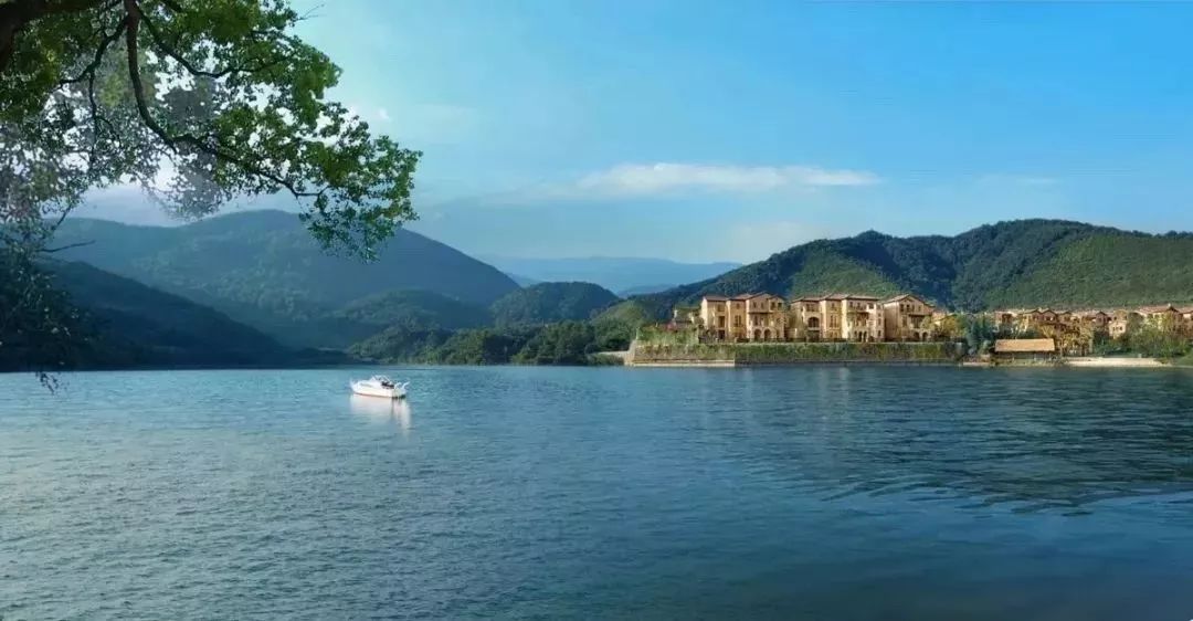 绍兴也要申遗啦？！最有资格成为“世界遗产”的是这里！