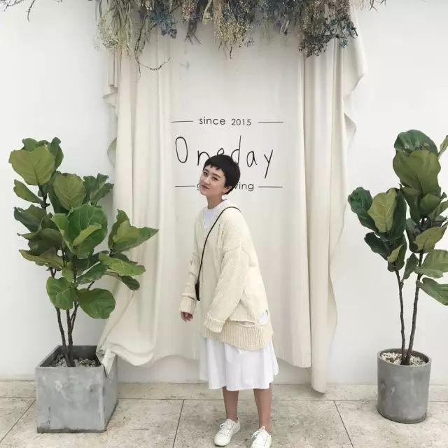 兩閨蜜90天聯手打造小清新民宿，紅遍全國！