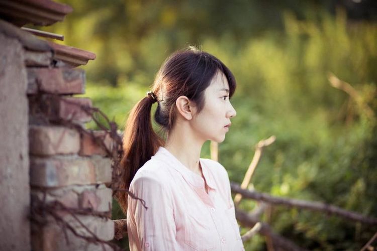 小姑子问我们借20万去全款买房，态度坚决，非借不可，是你怎么办