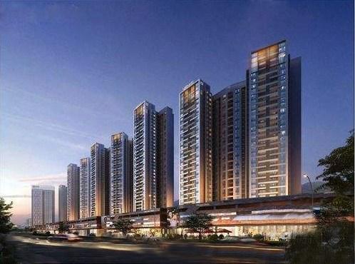 专家喊买房爱国, 调控应该放松, 人民日报直接“打脸”?