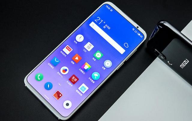 上市两个月，从3198降到2399，比红米更具性价比