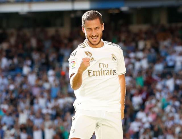 西甲第9轮前瞻！巴萨和皇马争榜首，西班牙人战黄潜盼主场首胜