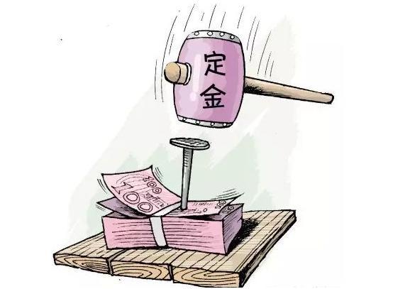 刚装新房千万别急! 网友分享实用装修经验, 开头就说到心坎里!