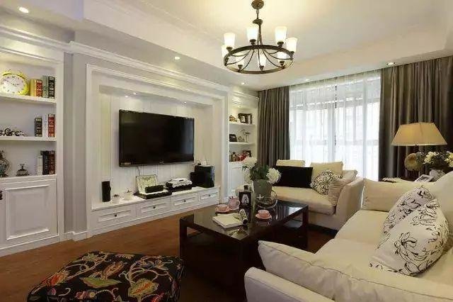 家装攻略：装修后，到底多久可入住？