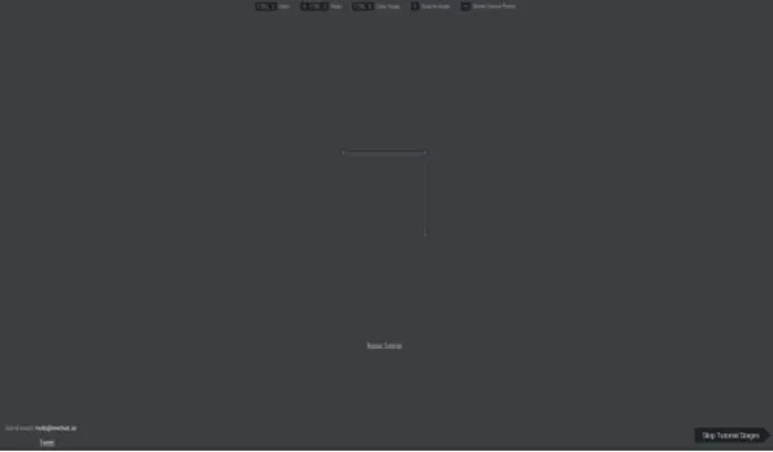 推荐10个国外优秀的设计资源网站