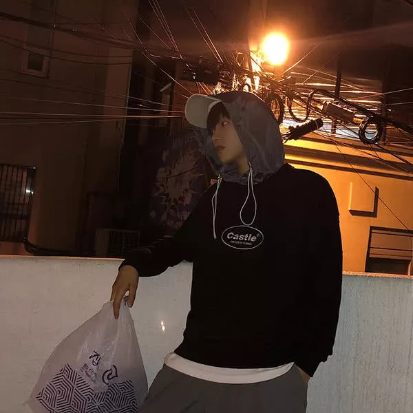 班主任有话说，这3种人毕业之后最容易“秒退”班群，内容扎心