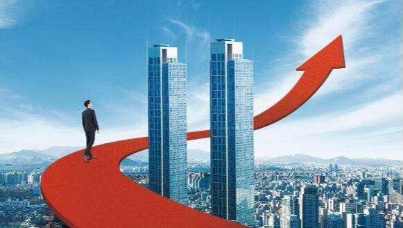 楼市“喜迎”逆转，李嘉诚、王健林说法成真，这1类人要遭遇麻烦