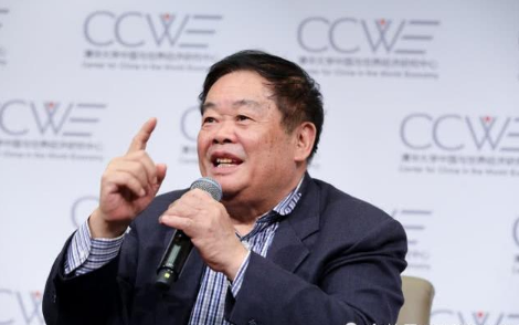 曹德旺: 尽早卖掉多余的房子! 原因只有6个字, 炒房客不以为然!