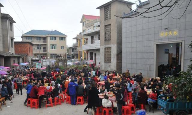 临近春节, 新骗局来袭, 免费体检买仪器体验之类的不要再相信了!