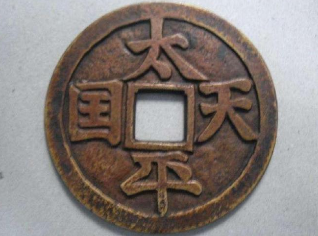 中国历史上至今无人能破解的谜团