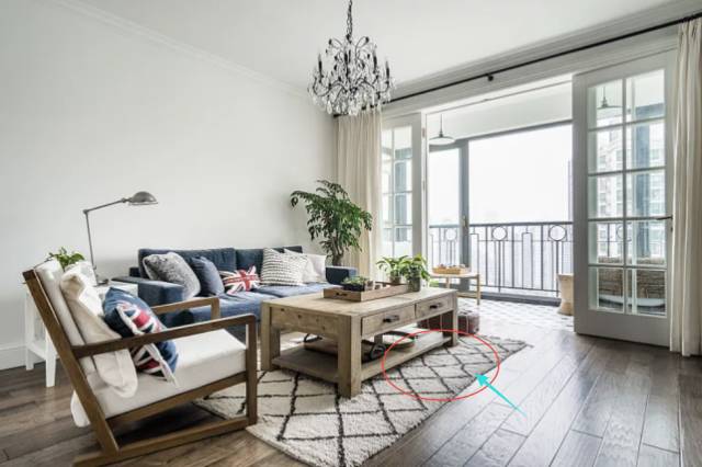 花钱添堵的12样家居物品，买回家只能供着，多余又碍事儿！