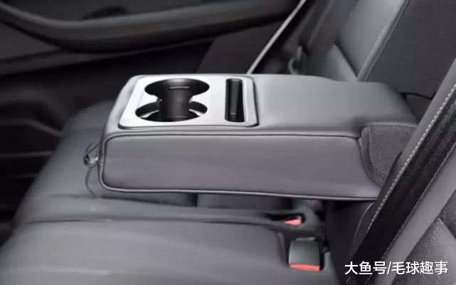 9年奇瑞A3置换全新瑞虎8：能买豪华就买豪华吧