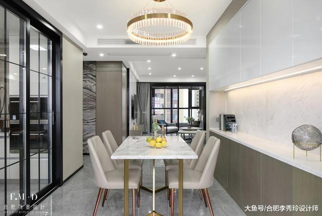 还真没设计师改不了的家！不要卫生间也要做书房，玄关太窄就拆墙