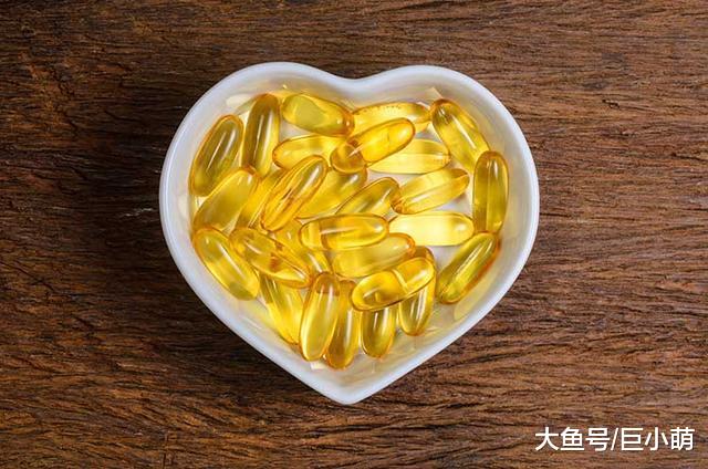 想给狗狗补一补？这4类天然营养品，可让狗狗更健康