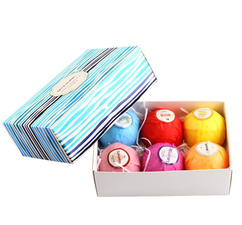 卫生间太小不能泡澡，用这折叠泡澡桶，好用还不占地