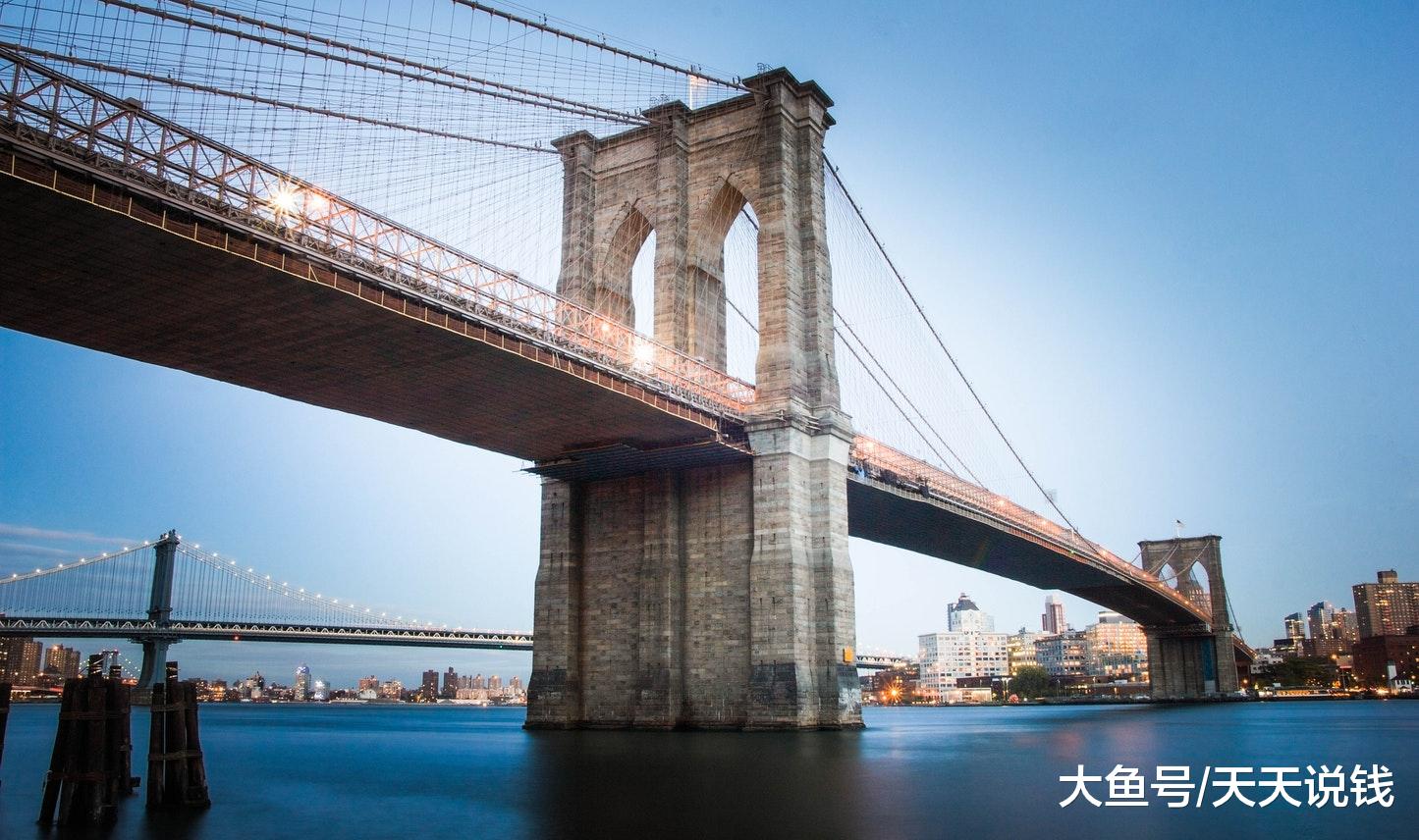 今天，深圳出了一张牌！看北京和广州了……