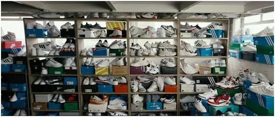 给网瘾族看看：打赌100天，会发生什么？