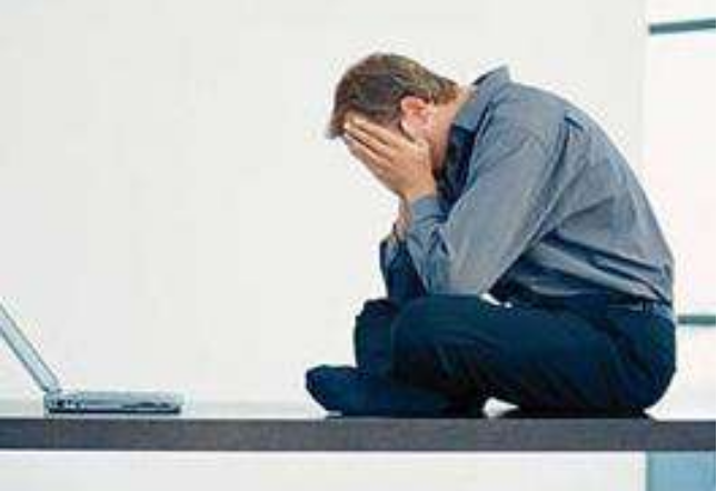 加速男人衰老的5个行为，抽烟排最后，第1点是很多男人的痛处