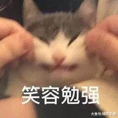 广州：对不起，我们留不住刚需！