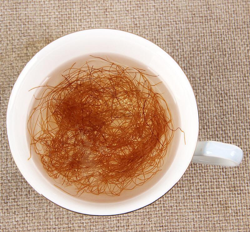 5种食物是“祛湿高手”，经常吃一点，排出湿毒一身轻！