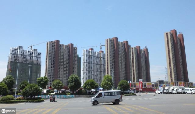 明年开始，房子“烂大街”？央媒这样回应，有房人：买太早了？