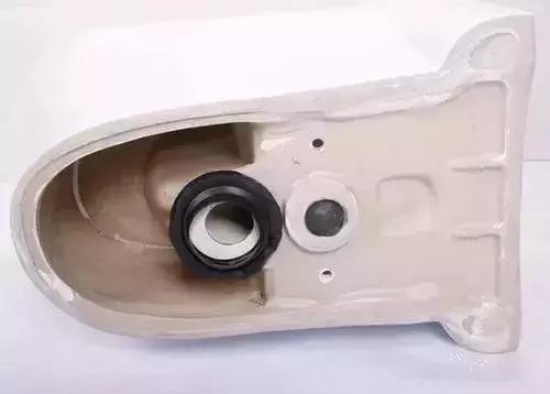 卫生间返味怎么办？别再纠结，终极解决方案来了！