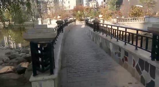 2019房故事 | 有人在套牢中卖房，有人在期盼中买房