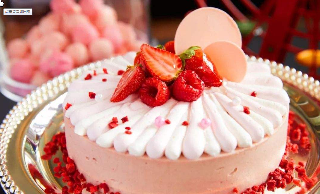 慢炖锅辣鸡肉咖喱