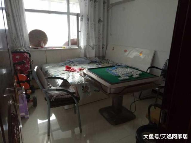 住了三年的房子, 婆婆非让卖了凑两套新房的首付, 有道理吗?