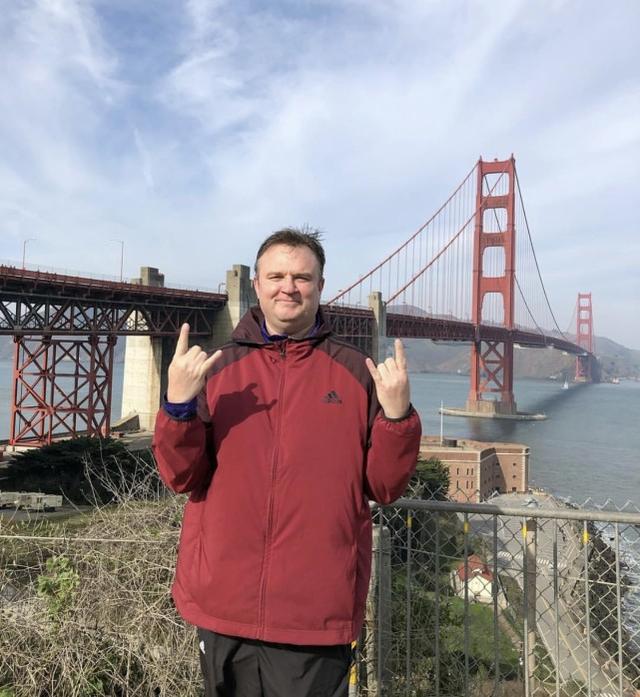 防火防盗防莫雷！休城GM换遍27队，2队10年不和他做买卖