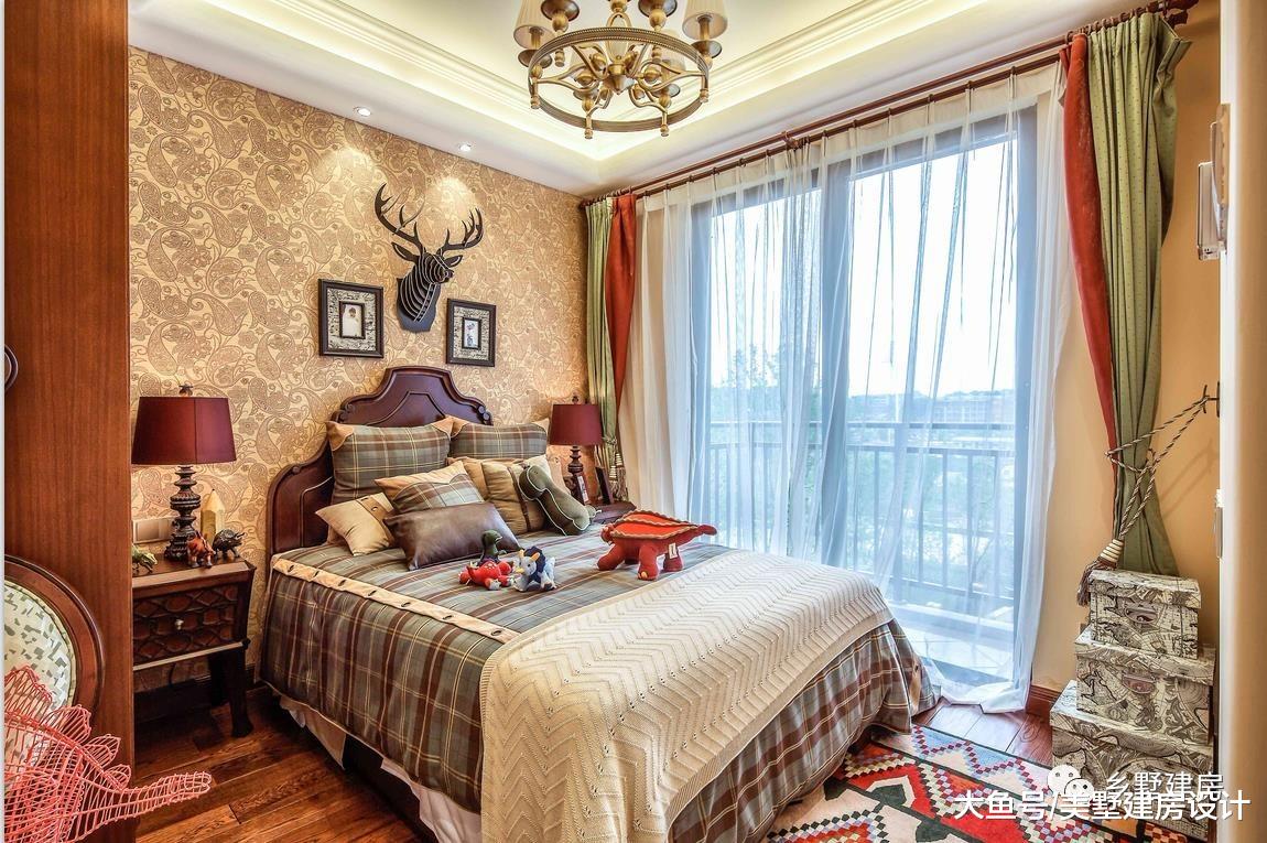 建筑房子的另一重点——装修，装修好才是真的好！