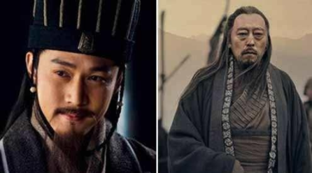 司马懿，诸葛亮，周瑜他们在三国鼎立中作为军事家谁更表现突出？