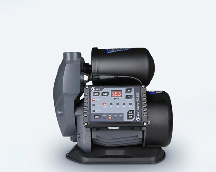 客厅坚决不用饮水机！烧水壶也换，现兴这神器，好用不贵全家满意