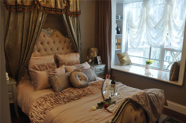 懂行的买房都避开样板间, 开发商不会告诉你样板间的猫腻!