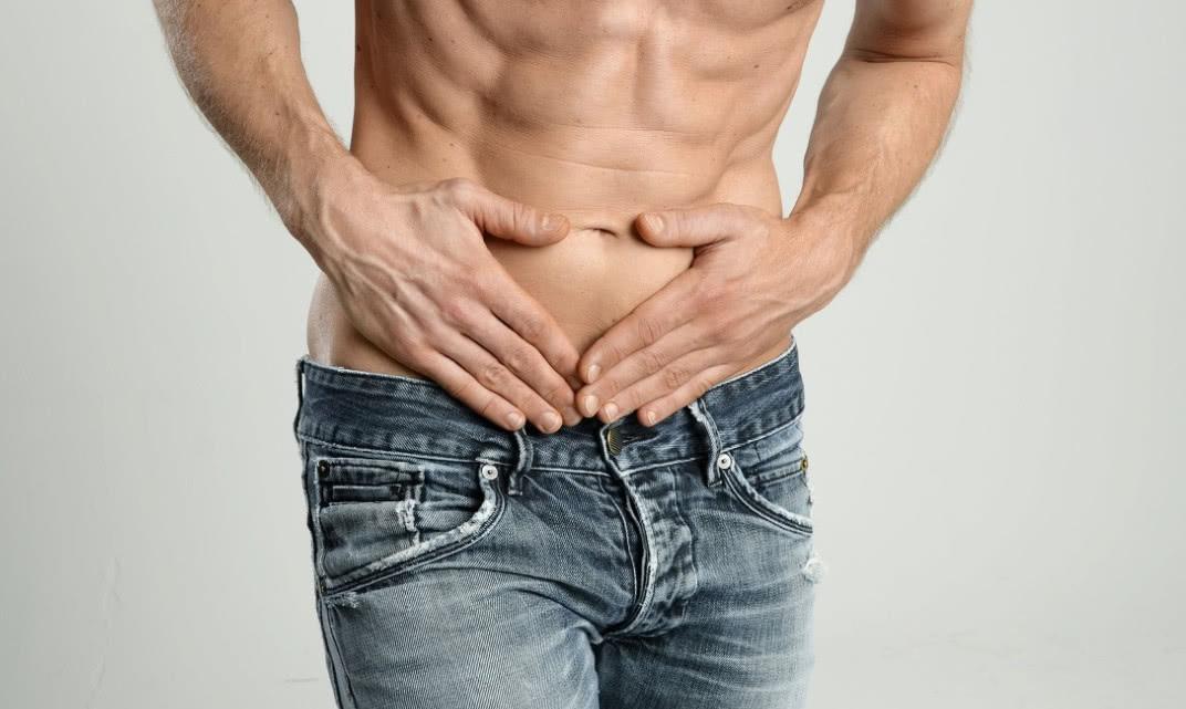 星座有妖气 放屁时，一旦发现3大“怪像”，表示肠道已“病”重，别忍出癌症