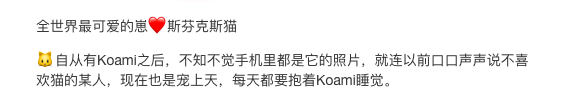 “麻麻，刚才拉粑粑记得用小宠伴你记下来！”