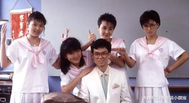 一度暴瘦到36公斤、性向成谜，现在脸也变得认不出来了？