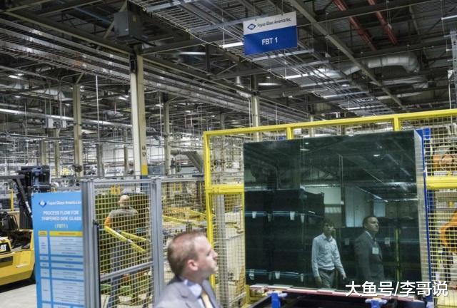 最有“个性”的中国首善：卖过烟丝贩过水果 大赚500万后却想出家