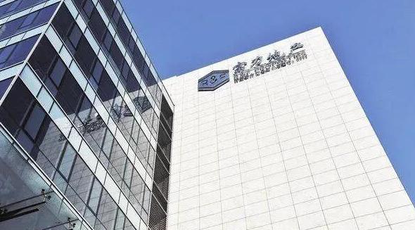 富力地产暂停拿地？业主：不如先把房子修好