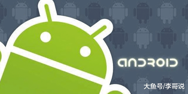 谷歌遭遇“反杀”！2亿部鸿蒙手机即将“出击”，华为：还牛不？