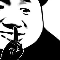 买新房去售楼处还是找中介？99%的人都会选错