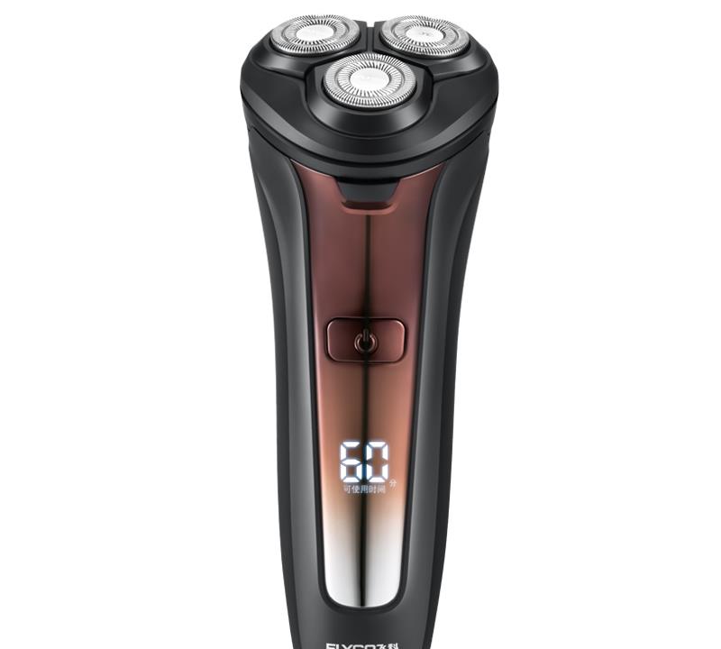 “一包中华烟就能买”的潮男用品，各个稀奇有趣，比玩弹弓还过瘾