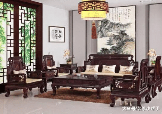 家用沙发选哪种材质？家具销售员说出实话，这些区别你知道吗