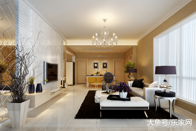 门口摆脚垫发财, 那你就想多了, 财运越走越少! 发财再不可能!