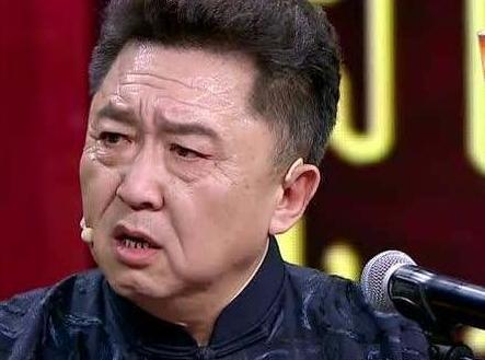 带你参观于谦住的豪宅，周围都是一大片树林，仿佛隐居田园一样