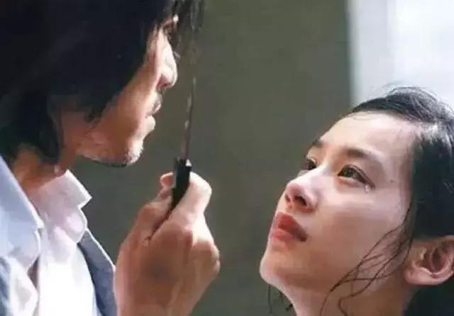 上海最美的10大女星，孙俪基本垫底，Angelababy只能排第五